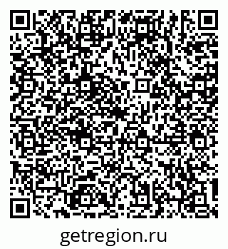 79634301856
