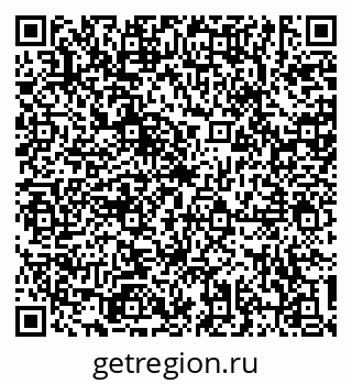 79634301857