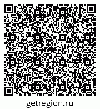 79634301858