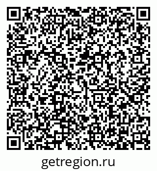 79634301859
