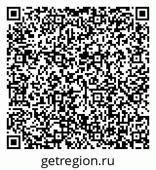 79634301860