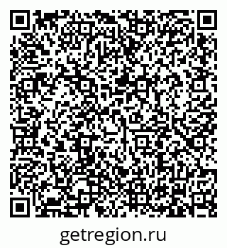 79634301861