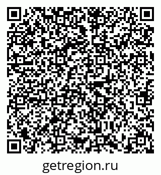 79634301862