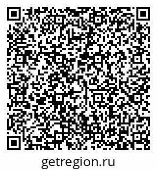 79634301863