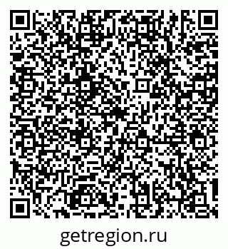 79634301864