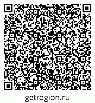 79634301865