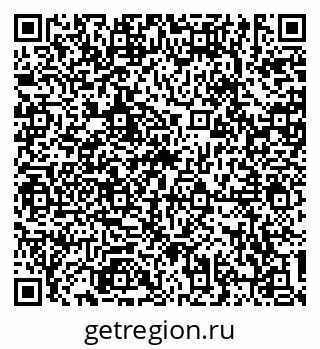 79634301866