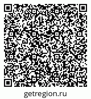 79634301868