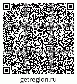 79634301869