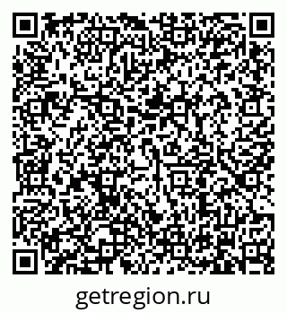 79634301870