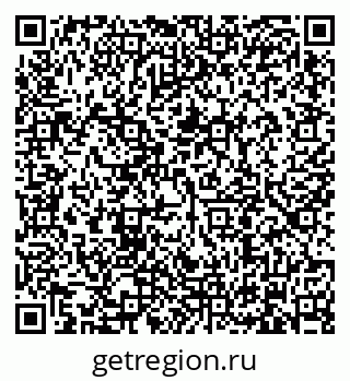 79634301871