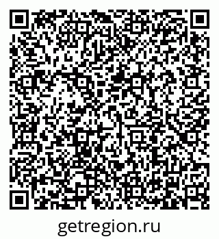 79634301872