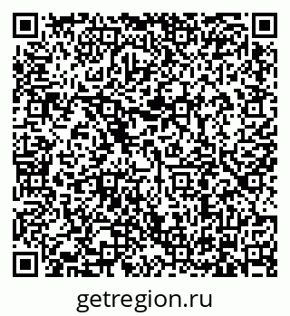79634301875