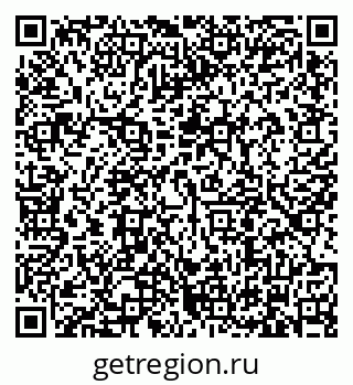 79634301876