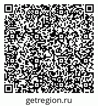 79634301877