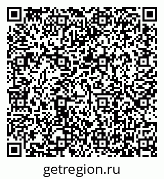 79634301878