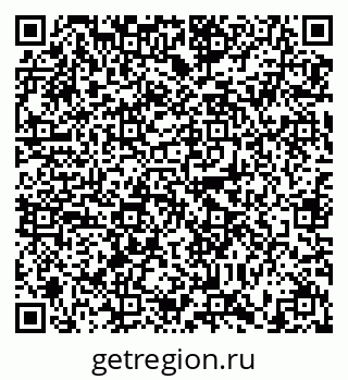 79634301879