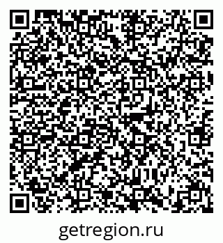 79634301880