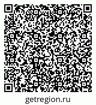 79634301881