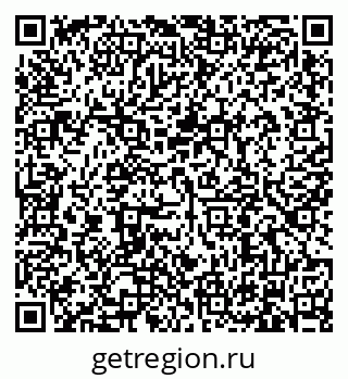 79634301882