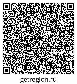 79634301883