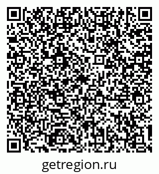 79634301884