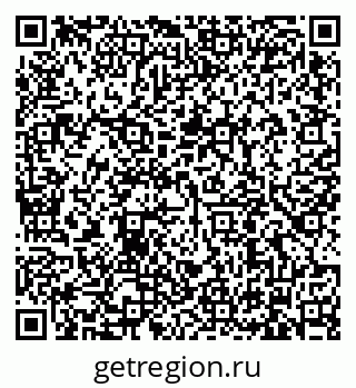 79634301885