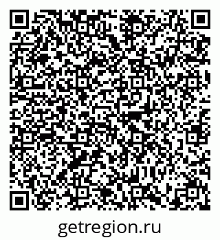 79634301886