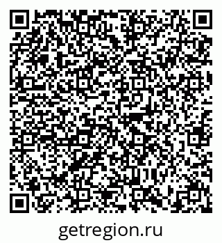 79634301887