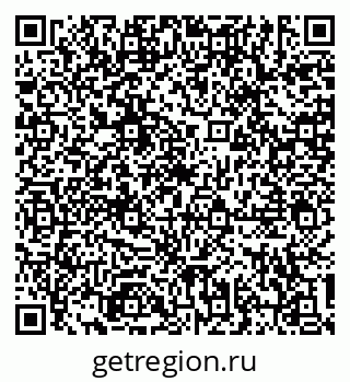 79634301888