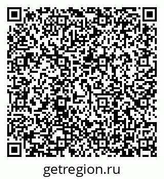 79634301889