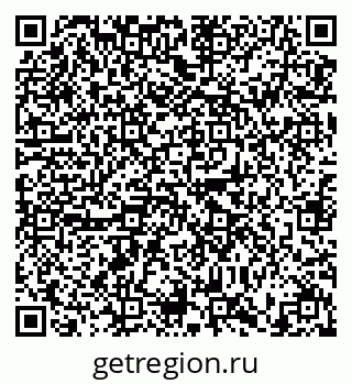 79634301890