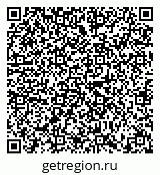 79634301891