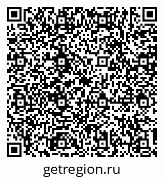 79634301893