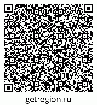79634301894