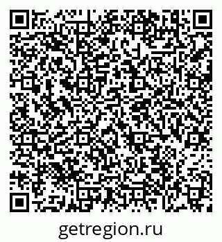 79634301895
