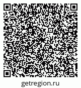 79634301897