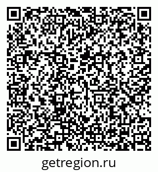 79634301898