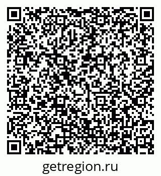 79634301899