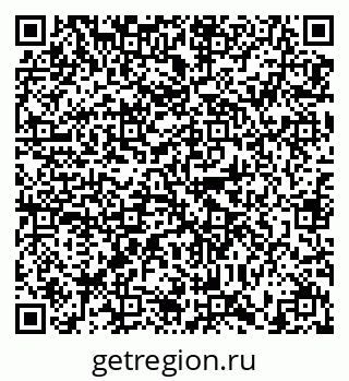 79634301901