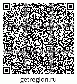 79634301902