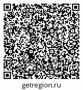 79634301903