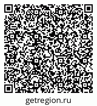 79634301904