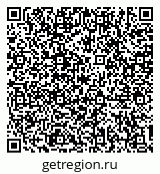 79634301905