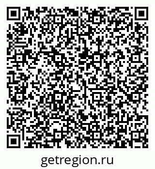 79634301906