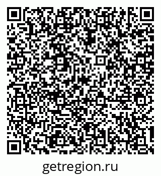 79634301908