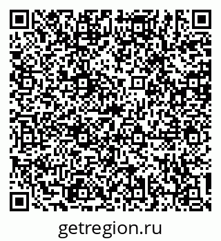 79634301910