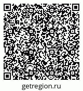 79634301911