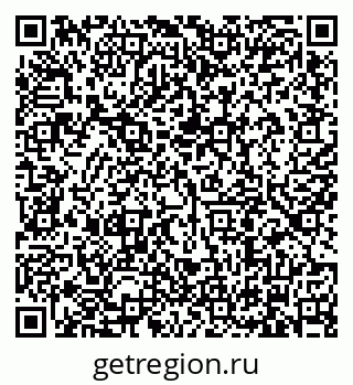 79634301912