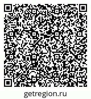 79634301913
